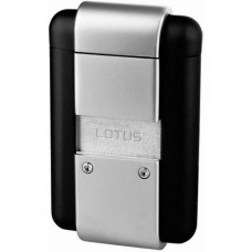 Зажигалка Lotus L-200 (шт.)